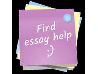 Top 10 dissertation writing companies london victoria